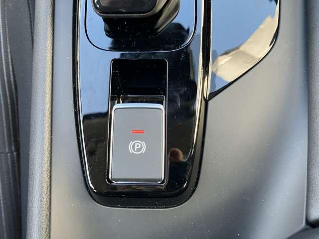 ノート 　当社試乗車ＵＰ　ニッサンコネクトナビ　インテリジェントクルーズ　助手席エアバック　ＰＳ　ＰＷ　盗難防止　地デジ　キーフリーシステム　【ＬＥＤヘッドライト】　ＡＡＣ　記録簿付き　ワンオ－ナ－車　ＥＴＣ（29枚目）