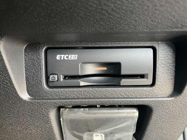 ノート 　当社試乗車ＵＰ　ニッサンコネクトナビ　インテリジェントクルーズ　助手席エアバック　ＰＳ　ＰＷ　盗難防止　地デジ　キーフリーシステム　【ＬＥＤヘッドライト】　ＡＡＣ　記録簿付き　ワンオ－ナ－車　ＥＴＣ（32枚目）