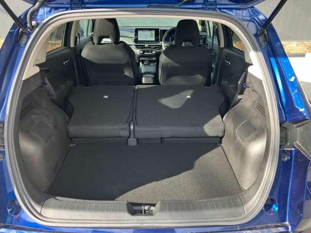 ノート 　当社試乗車ＵＰ　ニッサンコネクトナビ　インテリジェントクルーズ　助手席エアバック　ＰＳ　ＰＷ　盗難防止　地デジ　キーフリーシステム　【ＬＥＤヘッドライト】　ＡＡＣ　記録簿付き　ワンオ－ナ－車　ＥＴＣ（36枚目）