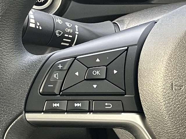 デイズ Ｘ　当社社用車ＵＰ　９インチナビＭＭ２２３Ｄ－Ｌ　アイドリングストップ付き　地デジフルセグ　エマ－ジェンシ－ブレ－キ　オートハイビーム　試乗車ＵＰ　インテリキ－　運転席エアバッグ　全周囲モニタ　記録簿（10枚目）