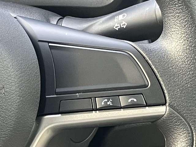 デイズ Ｘ　当社社用車ＵＰ　９インチナビＭＭ２２３Ｄ－Ｌ　アイドリングストップ付き　地デジフルセグ　エマ－ジェンシ－ブレ－キ　オートハイビーム　試乗車ＵＰ　インテリキ－　運転席エアバッグ　全周囲モニタ　記録簿（11枚目）