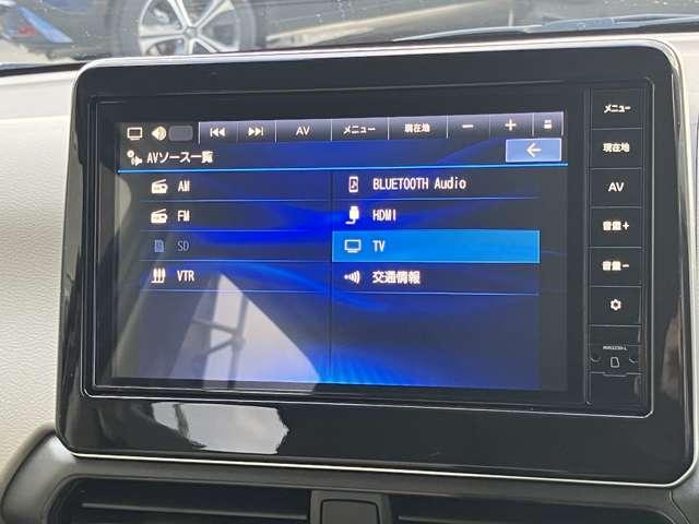 デイズ Ｘ　当社社用車ＵＰ　９インチナビＭＭ２２３Ｄ－Ｌ　アイドリングストップ付き　地デジフルセグ　エマ－ジェンシ－ブレ－キ　オートハイビーム　試乗車ＵＰ　インテリキ－　運転席エアバッグ　全周囲モニタ　記録簿（17枚目）