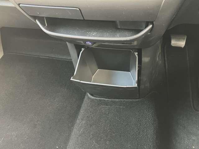 デイズ Ｘ　当社社用車ＵＰ　９インチナビＭＭ２２３Ｄ－Ｌ　アイドリングストップ付き　地デジフルセグ　エマ－ジェンシ－ブレ－キ　オートハイビーム　試乗車ＵＰ　インテリキ－　運転席エアバッグ　全周囲モニタ　記録簿（21枚目）