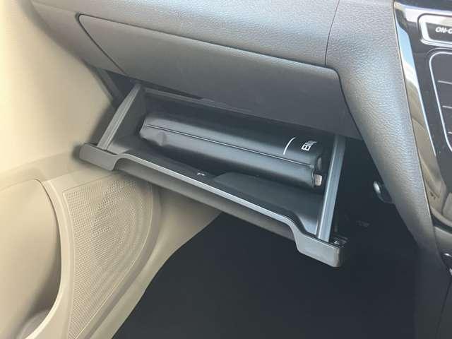 デイズ Ｘ　当社社用車ＵＰ　９インチナビＭＭ２２３Ｄ－Ｌ　アイドリングストップ付き　地デジフルセグ　エマ－ジェンシ－ブレ－キ　オートハイビーム　試乗車ＵＰ　インテリキ－　運転席エアバッグ　全周囲モニタ　記録簿（24枚目）