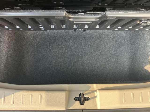 デイズ Ｘ　当社社用車ＵＰ　９インチナビＭＭ２２３Ｄ－Ｌ　アイドリングストップ付き　地デジフルセグ　エマ－ジェンシ－ブレ－キ　オートハイビーム　試乗車ＵＰ　インテリキ－　運転席エアバッグ　全周囲モニタ　記録簿（30枚目）