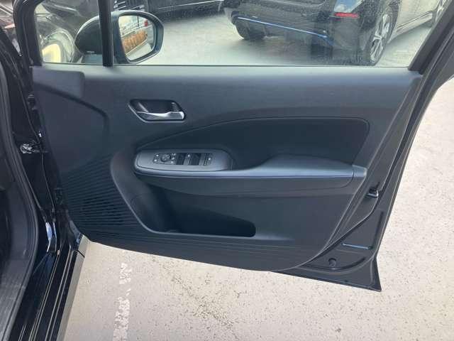 �h�A�̓�����̏�Ԃ����ꂢ�ł�