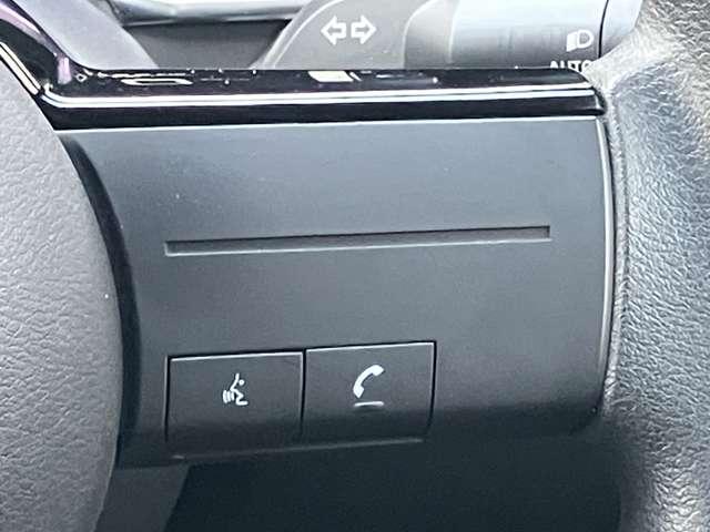 �n���Y�t���[�d�b�̎��Ɏg�p����X�C�b�`�ł��B