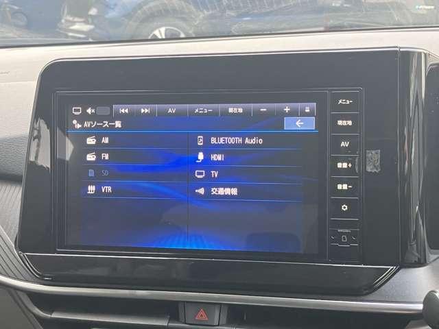 �i�r�@�\�����ł͂Ȃ��t���Z�O�s�u�A�g�c�l�h�ڑ��A�a�����������������ڑ��Ȃǂ��Ȃ��̃h���C�u�����K�ɃT�|�[�g���Ă���܂��I