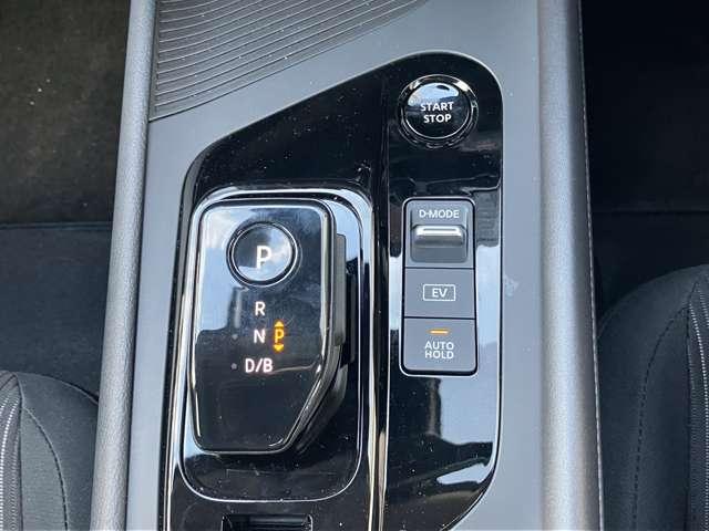 ��Q����@��-�o����������p�f�U�C���̃V�t�g���o�[�B����͂ƂĂ��ȒP�ł��B