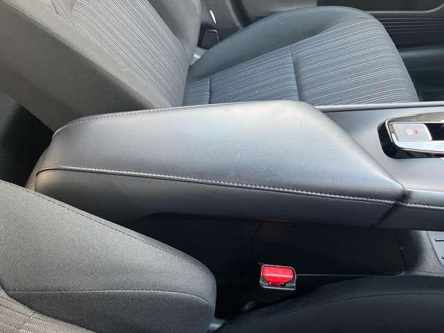 �^�]�ȂƏ���Ȃ̊ԂɃ��b�h�t���̏������ꂪ��������Ă��܂��B