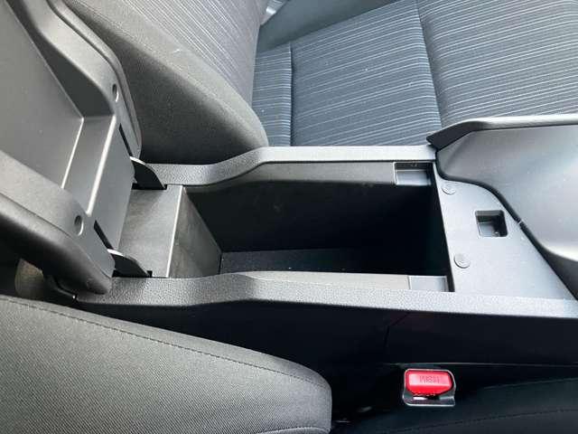 �^�]�ȂƏ���Ȃ̊ԂɃ��b�h�t���̏������ꂪ��������Ă��܂��B