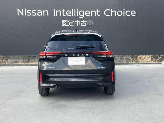 ���A�o���p�[�ɏ�Q���Z���T�[���S��������Ă��܂��B