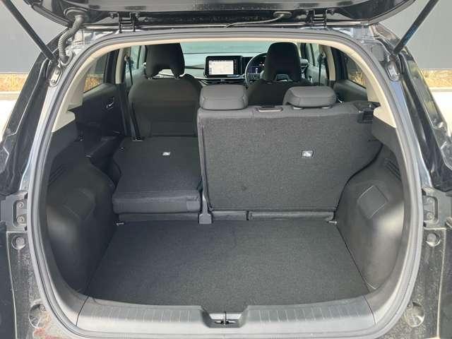 �����|���̃����V�[�g��|���΁A�K�v�ɉ����Ă�������̉ו����l�߂܂��B