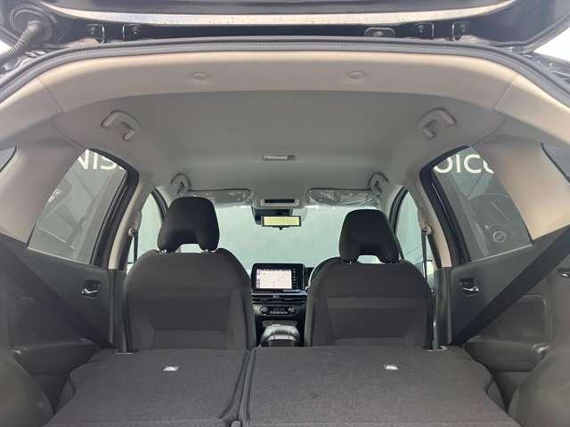 �����̓V��g�������Y��ȏ�Ԃ�ۂ��Ă��܂��B