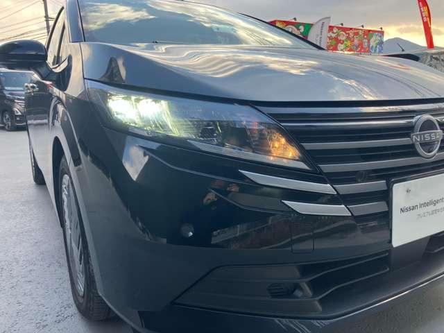 �k�d�c�w�b�h�����v�F�n���Q�������v�̖�Q�{�̌��ʂł�薾�邭�������Ƃ炵�A��ԑ��s���̎��F�������߂܂��B