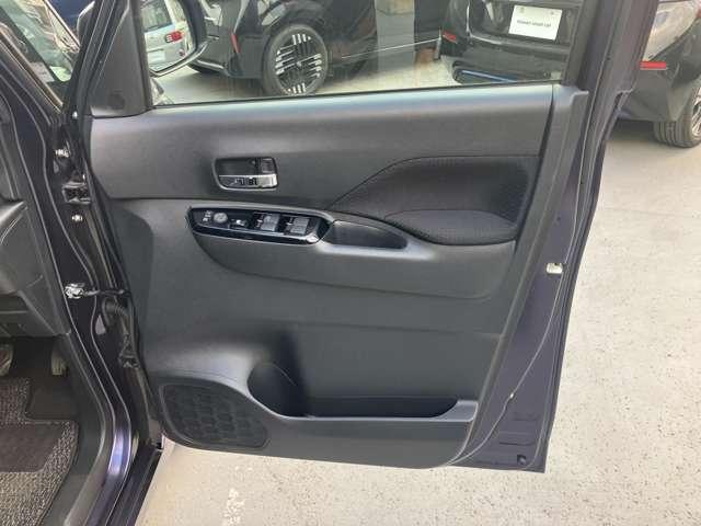 ルークス ハイウェイスター　Ｇターボ　ワンオーナー　９インチナビＭＭ２２２Ｄ－Ｌｅ　ＥＴＣ　アイスト　アルミ　地デジ　ＬＥＤライト　オートハイビーム　スマキー　１オーナー車　車線逸脱警報装置　点検記録簿　ＥＴＣ　フルオートエアコン　ＡＢＳ（5枚目）