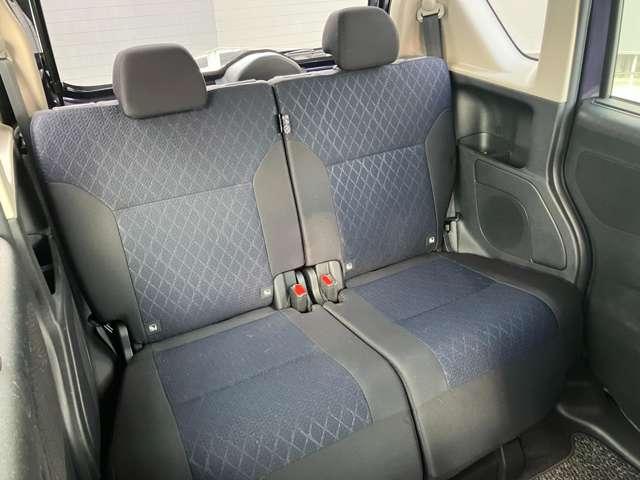 ルークス ハイウェイスター　Ｇターボ　ワンオーナー　９インチナビＭＭ２２２Ｄ－Ｌｅ　ＥＴＣ　アイスト　アルミ　地デジ　ＬＥＤライト　オートハイビーム　スマキー　１オーナー車　車線逸脱警報装置　点検記録簿　ＥＴＣ　フルオートエアコン　ＡＢＳ（9枚目）