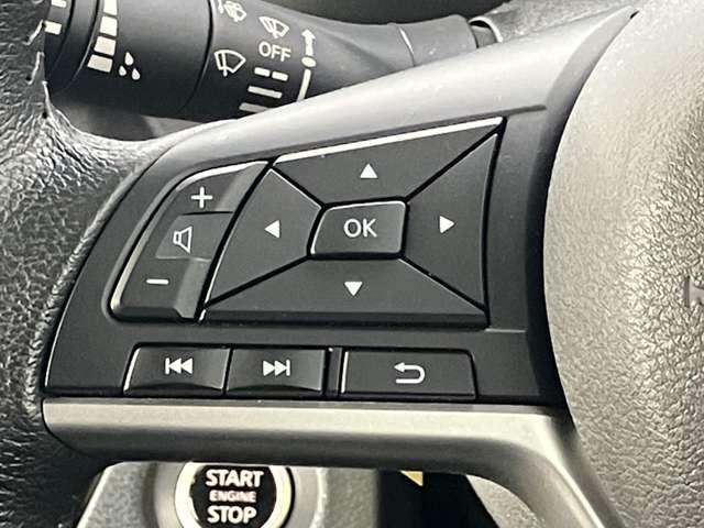 ルークス ハイウェイスター　Ｇターボ　ワンオーナー　９インチナビＭＭ２２２Ｄ－Ｌｅ　ＥＴＣ　アイスト　アルミ　地デジ　ＬＥＤライト　オートハイビーム　スマキー　１オーナー車　車線逸脱警報装置　点検記録簿　ＥＴＣ　フルオートエアコン　ＡＢＳ（11枚目）