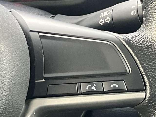 ルークス ハイウェイスター　Ｇターボ　ワンオーナー　９インチナビＭＭ２２２Ｄ－Ｌｅ　ＥＴＣ　アイスト　アルミ　地デジ　ＬＥＤライト　オートハイビーム　スマキー　１オーナー車　車線逸脱警報装置　点検記録簿　ＥＴＣ　フルオートエアコン　ＡＢＳ（12枚目）