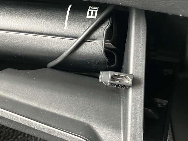 ルークス ハイウェイスター　Ｇターボ　ワンオーナー　９インチナビＭＭ２２２Ｄ－Ｌｅ　ＥＴＣ　アイスト　アルミ　地デジ　ＬＥＤライト　オートハイビーム　スマキー　１オーナー車　車線逸脱警報装置　点検記録簿　ＥＴＣ　フルオートエアコン　ＡＢＳ（20枚目）