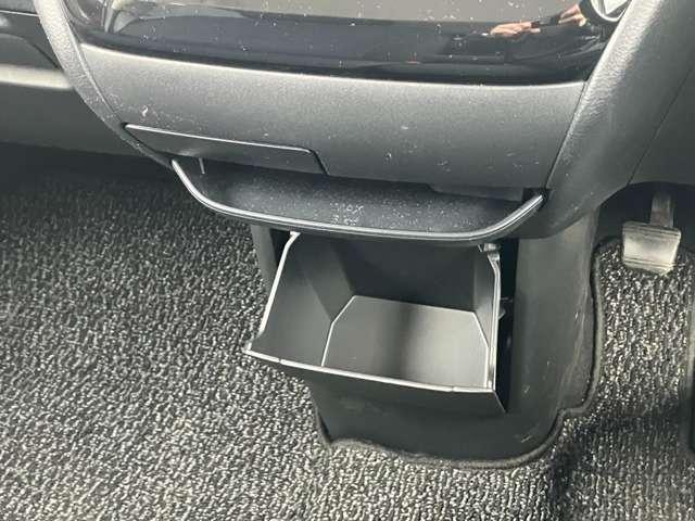 ルークス ハイウェイスター　Ｇターボ　ワンオーナー　９インチナビＭＭ２２２Ｄ－Ｌｅ　ＥＴＣ　アイスト　アルミ　地デジ　ＬＥＤライト　オートハイビーム　スマキー　１オーナー車　車線逸脱警報装置　点検記録簿　ＥＴＣ　フルオートエアコン　ＡＢＳ（24枚目）