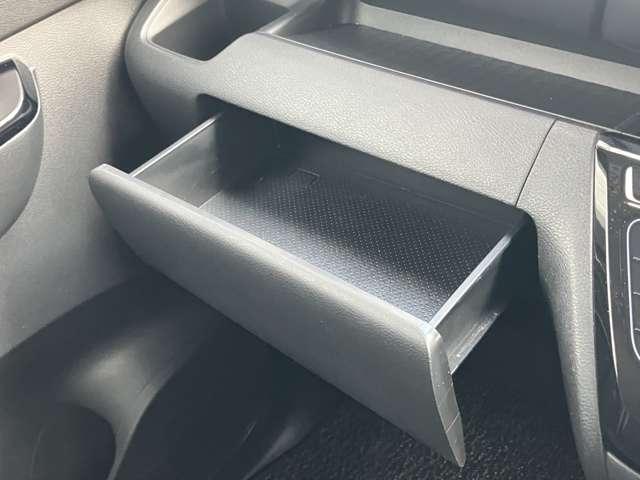 ルークス ハイウェイスター　Ｇターボ　ワンオーナー　９インチナビＭＭ２２２Ｄ－Ｌｅ　ＥＴＣ　アイスト　アルミ　地デジ　ＬＥＤライト　オートハイビーム　スマキー　１オーナー車　車線逸脱警報装置　点検記録簿　ＥＴＣ　フルオートエアコン　ＡＢＳ（26枚目）