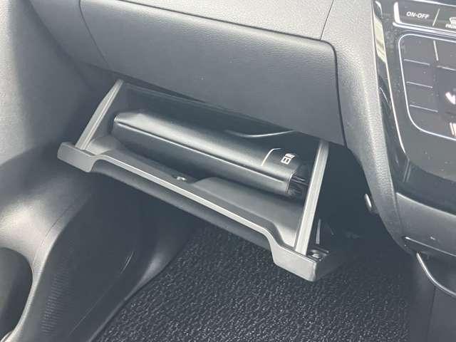 ルークス ハイウェイスター　Ｇターボ　ワンオーナー　９インチナビＭＭ２２２Ｄ－Ｌｅ　ＥＴＣ　アイスト　アルミ　地デジ　ＬＥＤライト　オートハイビーム　スマキー　１オーナー車　車線逸脱警報装置　点検記録簿　ＥＴＣ　フルオートエアコン　ＡＢＳ（27枚目）