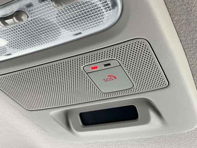 ルークス ハイウェイスター　Ｇターボ　ワンオーナー　９インチナビＭＭ２２２Ｄ－Ｌｅ　ＥＴＣ　アイスト　アルミ　地デジ　ＬＥＤライト　オートハイビーム　スマキー　１オーナー車　車線逸脱警報装置　点検記録簿　ＥＴＣ　フルオートエアコン　ＡＢＳ（28枚目）