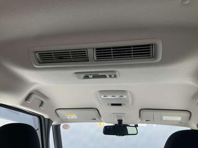 ルークス ハイウェイスター　Ｇターボ　ワンオーナー　９インチナビＭＭ２２２Ｄ－Ｌｅ　ＥＴＣ　アイスト　アルミ　地デジ　ＬＥＤライト　オートハイビーム　スマキー　１オーナー車　車線逸脱警報装置　点検記録簿　ＥＴＣ　フルオートエアコン　ＡＢＳ（30枚目）