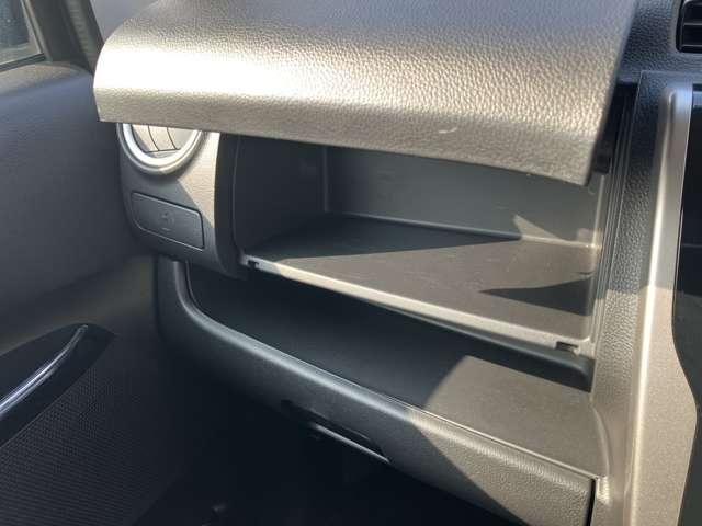 デイズ ハイウェイスター　Ｘ　ナビＭＭ３１８Ｄ－Ｗ　ＥＴＣ　ドラレコ　Ｉ－ＳＴＯＰ　衝突回避　ＡＨＢ　ＴＶナビ　スマキ－　イモビライザー　地デジ　パワーウインドウ　ドライブレコーダ　運転席エアバッグ　デュアルエアバッグ　キーレス（13枚目）