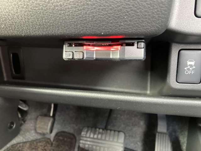 デイズ ハイウェイスター　Ｘ　ナビＭＭ３１８Ｄ－Ｗ　ＥＴＣ　ドラレコ　Ｉ－ＳＴＯＰ　衝突回避　ＡＨＢ　ＴＶナビ　スマキ－　イモビライザー　地デジ　パワーウインドウ　ドライブレコーダ　運転席エアバッグ　デュアルエアバッグ　キーレス（17枚目）