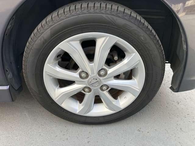 デイズ ハイウェイスター　Ｘ　ナビＭＭ３１８Ｄ－Ｗ　ＥＴＣ　ドラレコ　Ｉ－ＳＴＯＰ　衝突回避　ＡＨＢ　ＴＶナビ　スマキ－　イモビライザー　地デジ　パワーウインドウ　ドライブレコーダ　運転席エアバッグ　デュアルエアバッグ　キーレス（20枚目）