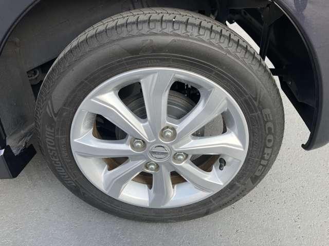 デイズ ハイウェイスター　Ｘ　ナビＭＭ３１８Ｄ－Ｗ　ＥＴＣ　ドラレコ　Ｉ－ＳＴＯＰ　衝突回避　ＡＨＢ　ＴＶナビ　スマキ－　イモビライザー　地デジ　パワーウインドウ　ドライブレコーダ　運転席エアバッグ　デュアルエアバッグ　キーレス（22枚目）