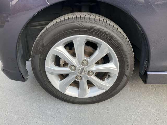 デイズ ハイウェイスター　Ｘ　ナビＭＭ３１８Ｄ－Ｗ　ＥＴＣ　ドラレコ　Ｉ－ＳＴＯＰ　衝突回避　ＡＨＢ　ＴＶナビ　スマキ－　イモビライザー　地デジ　パワーウインドウ　ドライブレコーダ　運転席エアバッグ　デュアルエアバッグ　キーレス（23枚目）