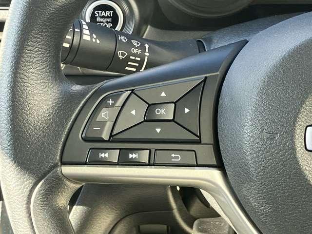 デイズ ６６０　Ｘ　当社社用車ＵＰ　９インチナビＭＭ２２３Ｄ－Ｌ　１オーナ　フルセグテレビ　衝突軽減ブレーキ　アイドリングストップ搭載　試乗車ＵＰ　スマ－トキ－　盗難防止　助手席エアバッグ　Ｂカメラ　ＬＤＷ　エアバック（11枚目）