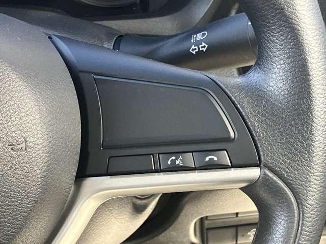 デイズ ６６０　Ｘ　当社社用車ＵＰ　９インチナビＭＭ２２３Ｄ－Ｌ　１オーナ　フルセグテレビ　衝突軽減ブレーキ　アイドリングストップ搭載　試乗車ＵＰ　スマ－トキ－　盗難防止　助手席エアバッグ　Ｂカメラ　ＬＤＷ　エアバック（12枚目）