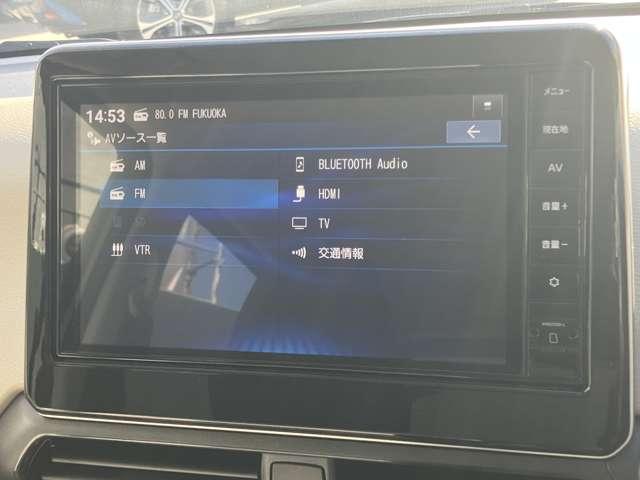 デイズ ６６０　Ｘ　当社社用車ＵＰ　９インチナビＭＭ２２３Ｄ－Ｌ　１オーナ　フルセグテレビ　衝突軽減ブレーキ　アイドリングストップ搭載　試乗車ＵＰ　スマ－トキ－　盗難防止　助手席エアバッグ　Ｂカメラ　ＬＤＷ　エアバック（17枚目）