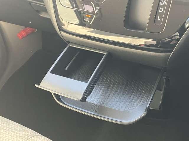 デイズ ６６０　Ｘ　当社社用車ＵＰ　９インチナビＭＭ２２３Ｄ－Ｌ　１オーナ　フルセグテレビ　衝突軽減ブレーキ　アイドリングストップ搭載　試乗車ＵＰ　スマ－トキ－　盗難防止　助手席エアバッグ　Ｂカメラ　ＬＤＷ　エアバック（22枚目）