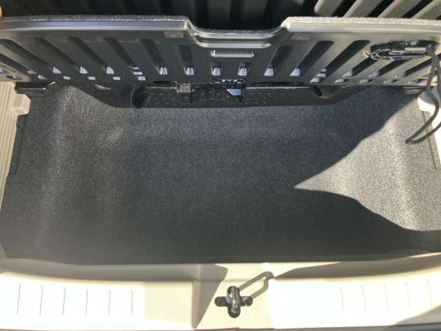 デイズ ６６０　Ｘ　当社社用車ＵＰ　９インチナビＭＭ２２３Ｄ－Ｌ　１オーナ　フルセグテレビ　衝突軽減ブレーキ　アイドリングストップ搭載　試乗車ＵＰ　スマ－トキ－　盗難防止　助手席エアバッグ　Ｂカメラ　ＬＤＷ　エアバック（28枚目）