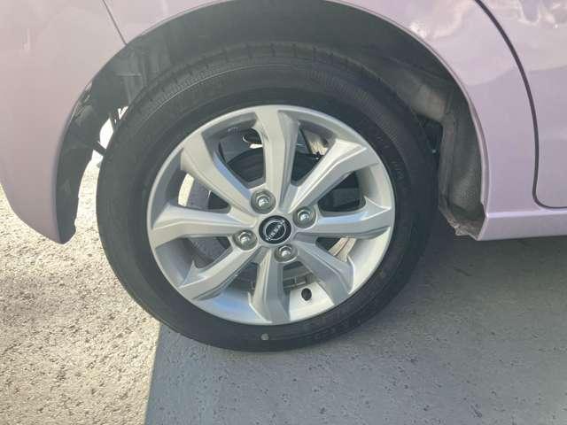 デイズ ６６０　Ｘ　当社社用車ＵＰ　９インチナビＭＭ２２３Ｄ－Ｌ　１オーナ　フルセグテレビ　衝突軽減ブレーキ　アイドリングストップ搭載　試乗車ＵＰ　スマ－トキ－　盗難防止　助手席エアバッグ　Ｂカメラ　ＬＤＷ　エアバック（30枚目）