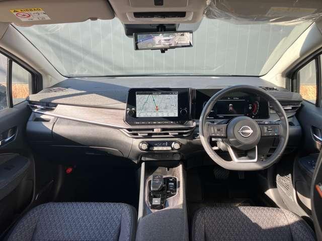 �u���b�N�n�̗��������������ƃE�B���h�K���X���傫�����F���̗ǂ��t�����g����ŁA�^�]�����Ղ��ƍD�]�ł���