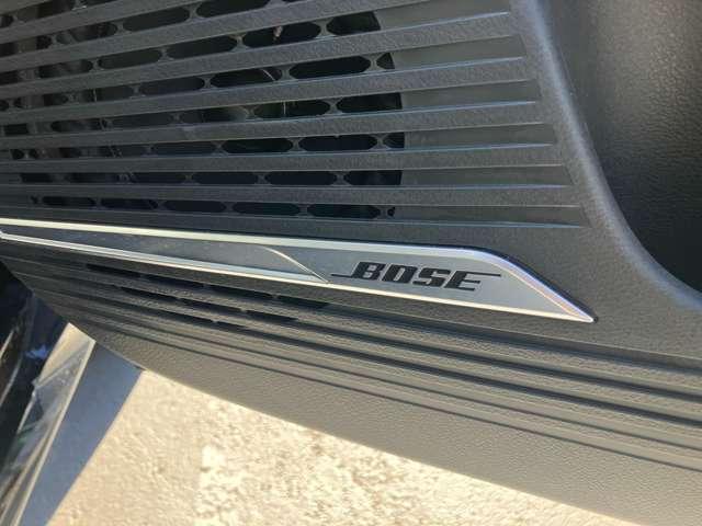 �a�������T�E���h�V�X�e���ԗ���Ԃ����������X�s�[�J�[���C�A�E�g�Ɛ��J���̃T�E���h�V�X�e���ɂ�莩�R�ȉ����Đ��Ɣ��͂���T�E���h�������I��x���̃T�E���h��̊����Ă��܂��ƁE�E�E�E