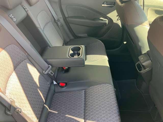 �������ƕ�ݍ��܂��悤�ɍ����㕔���Ȃł��B�Z���^�[�A�[�����X�g�ɂ̓h�����N�z���_�[����������Ă��āA���K�Ƀh���C�u���y���߂܂��B