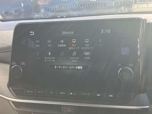 �i�r�@�\�����ł͂Ȃ��t���Z�O�s�u�A�g�c�l�h�ڑ��A�a�����������������ڑ��Ȃǂ��Ȃ��̃h���C�u�����K�ɃT�|�[�g���Ă���܂��I