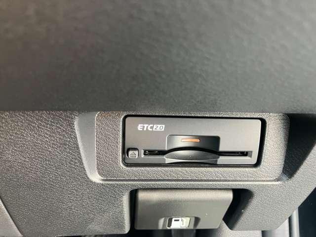 �������H�𗘗p����Ȃ炱�̂d�s�b���}�X�g�A�C�e���I�������̒ʉ߂������Ȃ�A�������ł̑҂����Ԃ����炵�X�g���X�t���[�Ɂ�