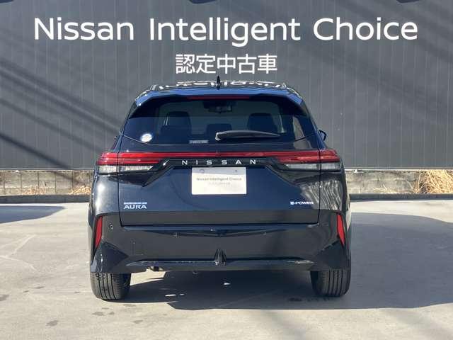 ���A�o���p�[�ɏ�Q���Z���T�[���S��������Ă��܂��B