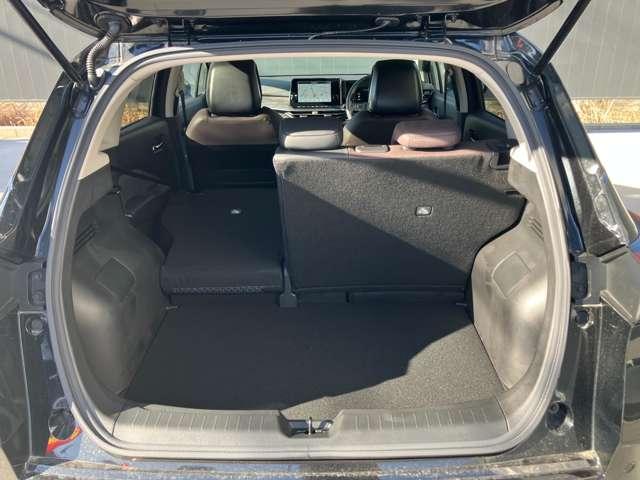 �����|���̃����V�[�g��|���΁A�K�v�ɉ����Ă�������̉ו����l�߂܂��B