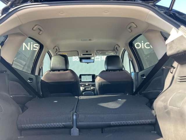 �����̓V��g�������Y��ȏ�Ԃ�ۂ��Ă��܂��B