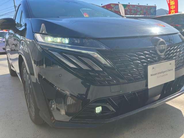 �A�_�v�e�B�u�k�d�c�w�b�h���C�g�𑕔��B�ʏ�n�C�r�[���ōL�͈͂��Ƃ炵�Ĉ��S���m�ہB�Ό��Ԃ�O���Ԃ����m�����ῂ����Ȃ��l�ɔz���𐧌䂵�܂��B�k�d�c�t�H�O�����v���������Ă��܂��B