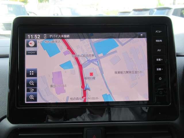 ルークス ６６０　ハイウェイスターＸ　試乗車・代車・メモリーナビ・アラウンドビ　インテリキ－　展示試乗車ＵＰ　衝突軽減Ｂ　ハイビームＡ　ＬＥＤライト　禁煙　フルセグ　１オーナ　車線逸脱警報装置　イモビライザー　パワーウィンドウ　パワステ（15枚目）